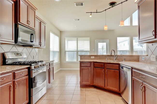 Building Photo - 6007 Pomme Bay Pass