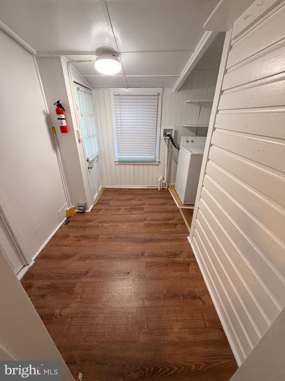 Building Photo - 15 Wolf Ave