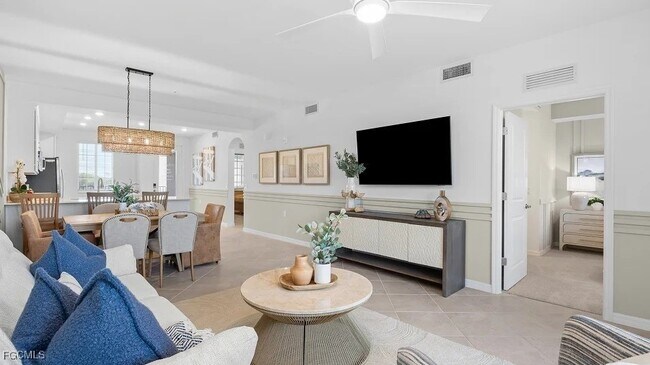 Building Photo - 43993 Boardwalk Loop