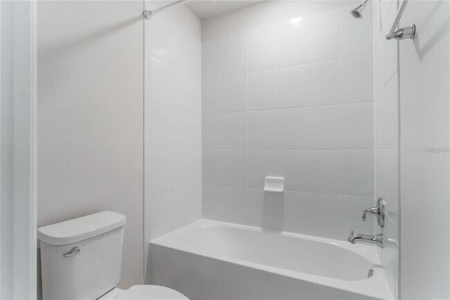 Building Photo - 14218 Lanikai Beach Dr