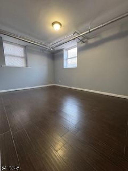 Building Photo - 1116 Anna St