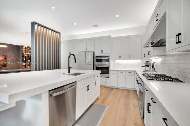 Building Photo - 8608 Torrey Isles Terrace