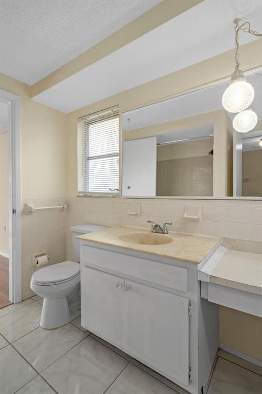 Building Photo - 7403 Populus Dr