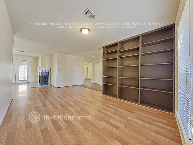 Building Photo - 14331 Owendale Dr