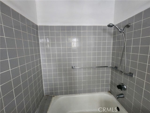 Building Photo - 1020 S California St