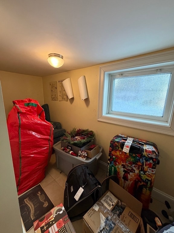 Building Photo - 27 Essex St