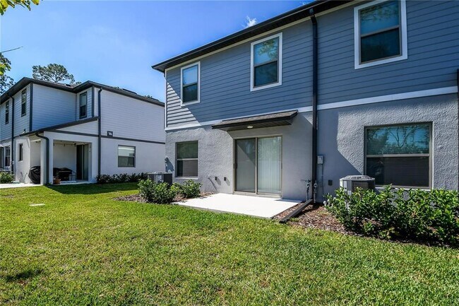 Building Photo - 310 Cedar Bark Ln