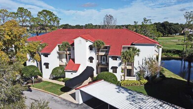 Building Photo - 443 Hamptoncrest Cir