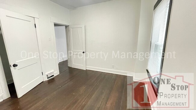 Building Photo - Charming 4-bedroom, 2-bathroom House in Ka...