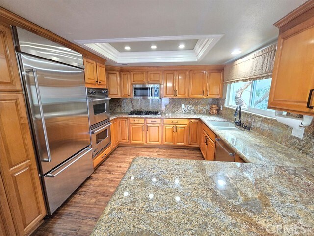 Building Photo - 24832 Forest Knoll Ln