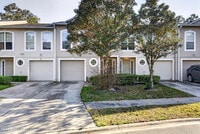 Building Photo - 11816 Lake Bend Cir