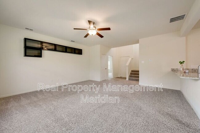 Building Photo - 8408 Buck Mountain Pass