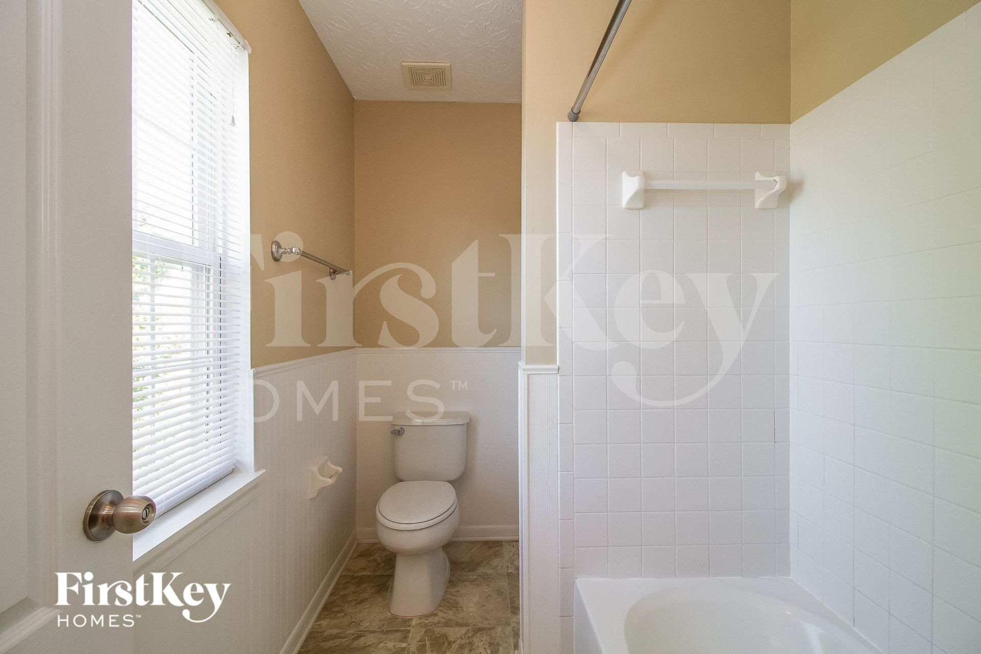 Building Photo - 4596 Ellsberry Ct