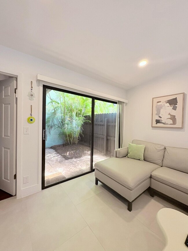 Building Photo - 22274 Pineapple Walk Dr
