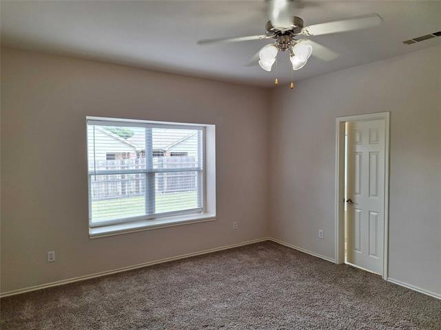 Building Photo - 6448 Alexandra Meadows Dr