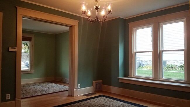 Building Photo - Walking Distance to St. Mary's Hospital and Downtown Rochester