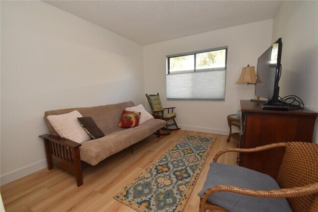 Building Photo - 1620 Boathouse Cir
