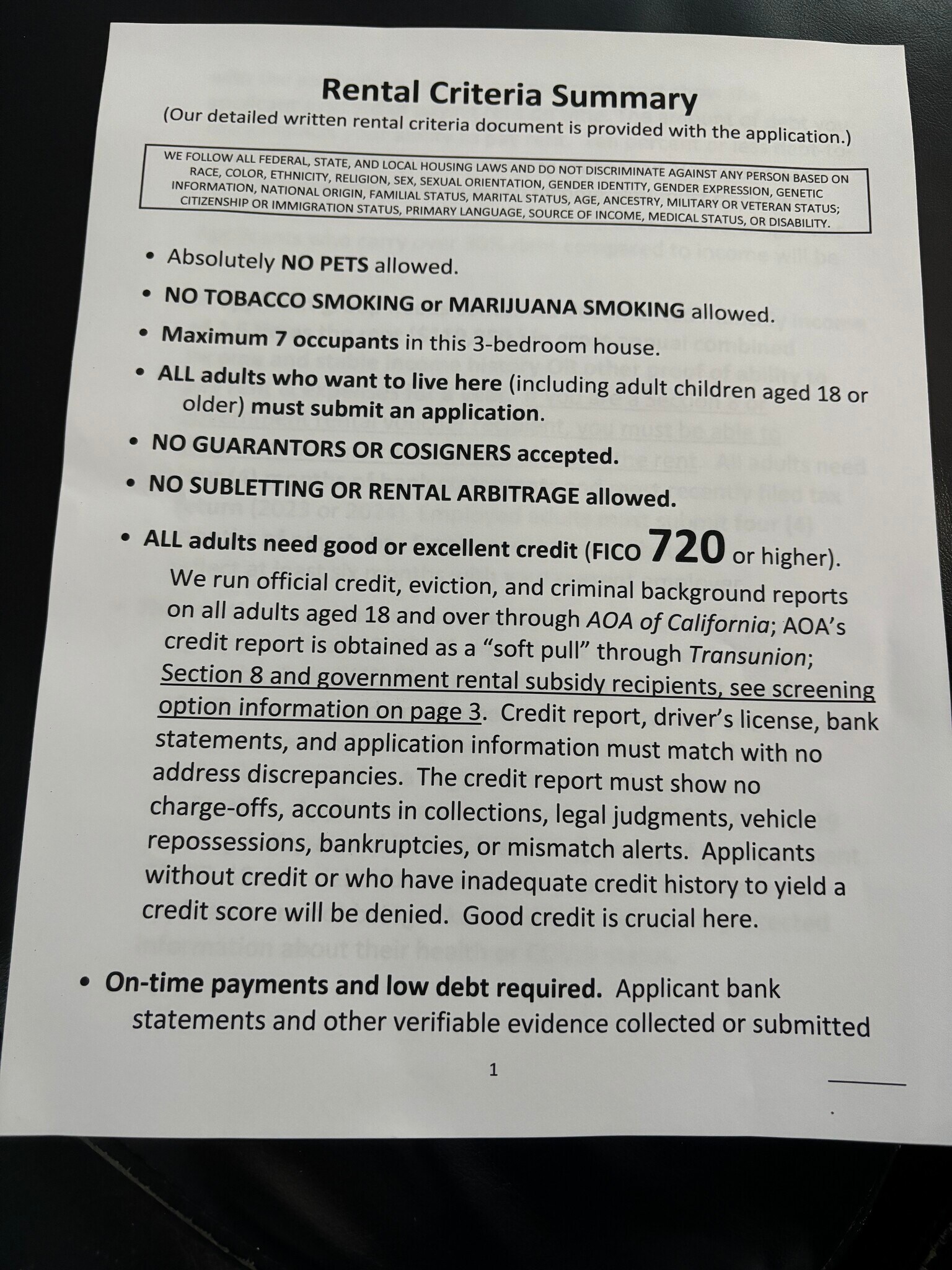 Building Photo - 328 Jordan Ave