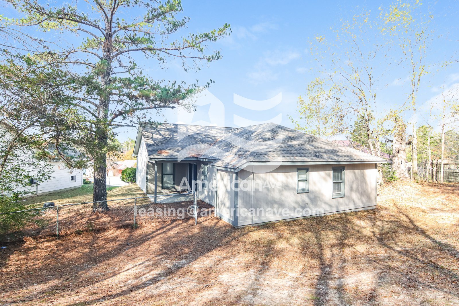 Building Photo - 5828 Cameo Ct