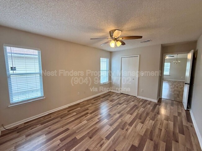 Building Photo - 12344 Sondra Cove Trail N