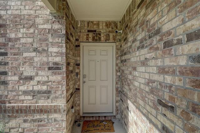 Building Photo - 3105 Walker Creek Dr