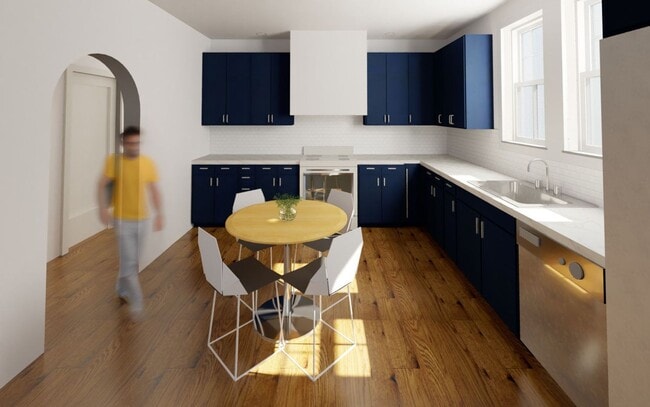 Building Photo - New Construction - 7BR for 2026 School Year!