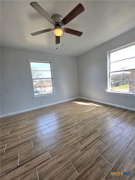 Building Photo - 805 Sissom Rd