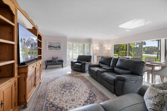 Building Photo - 13400 Polo Rd W