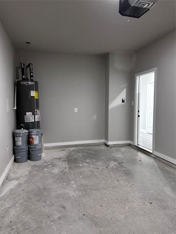 Building Photo - 2705 Hemphill St