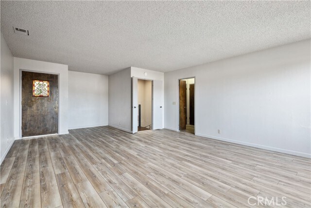 Building Photo - 440 Pacific St