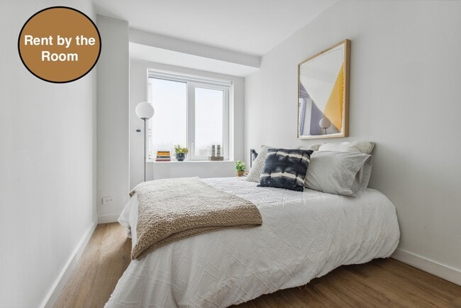 Primary Photo - Heritage House by Outpost
