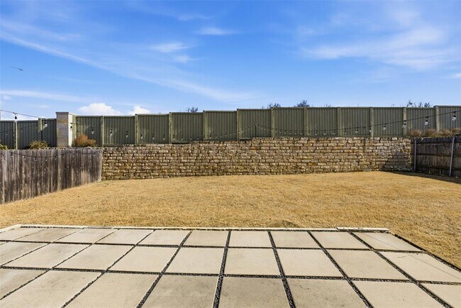 Building Photo - 7607 Ivy Trellis Trl