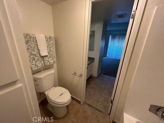 Building Photo - 51020 Eisenhower Dr