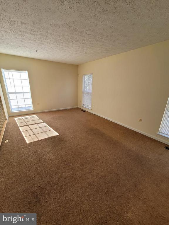 Building Photo - 12339 Sweetbriar Pl