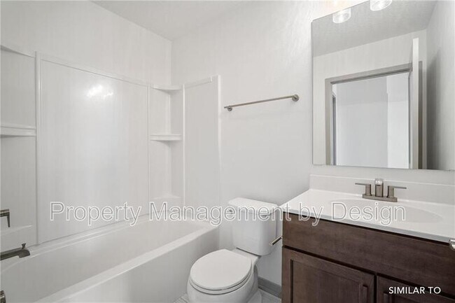 Building Photo - 8951 Calpurnia Dr