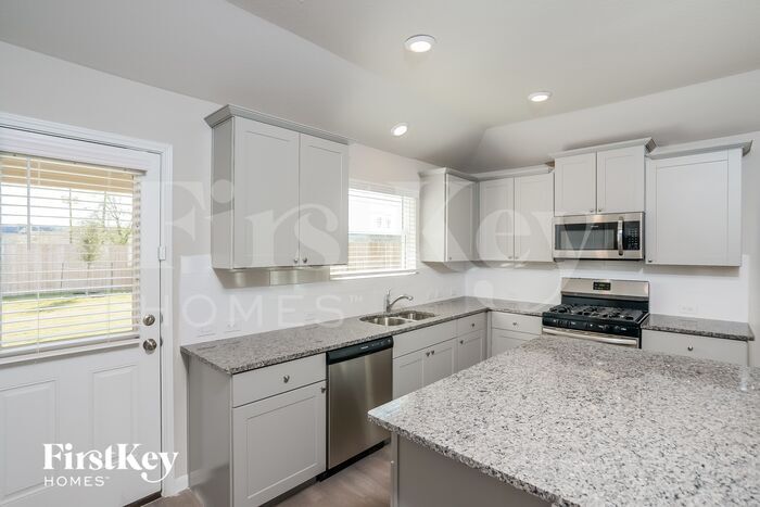 Building Photo - 1826 Morse Way