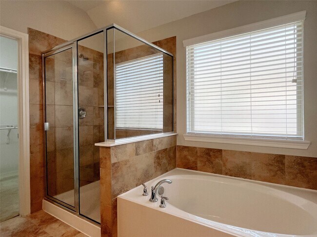 Building Photo - 14707 Norwood Peak Ln