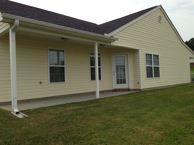 Building Photo - 428 Bridgewood Ct