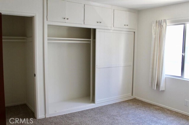 Building Photo - 121 Paseo De La Concha