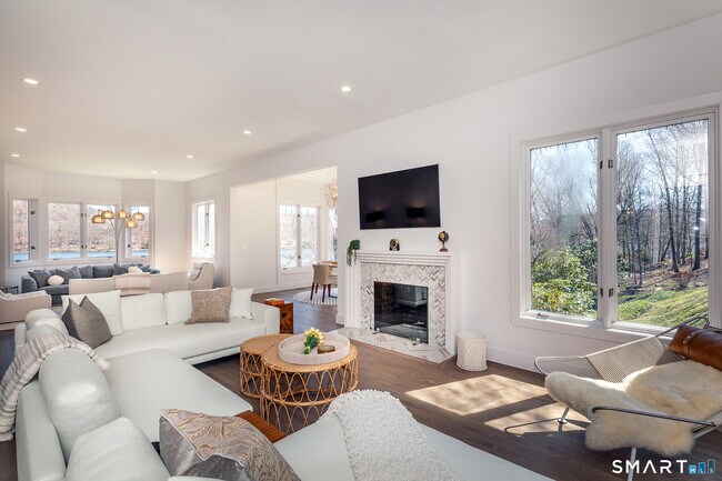 Building Photo - 59 Sail Harbour Dr