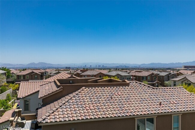 Building Photo - 11922 Fisterra Ct
