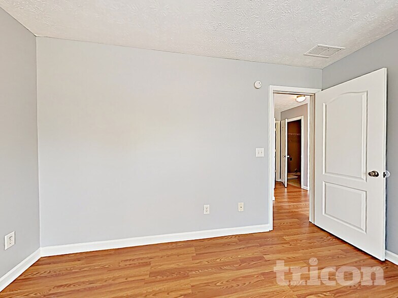 Building Photo - 251 Indian Lake Trail