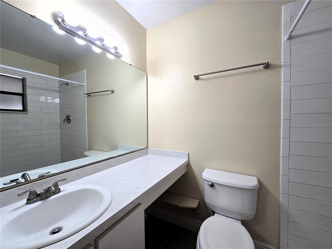 Building Photo - 2913 Duchess Oak Ct