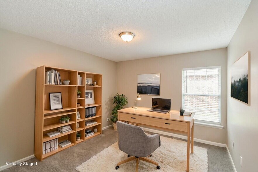 Building Photo - 6065 Winding Bridge Dr