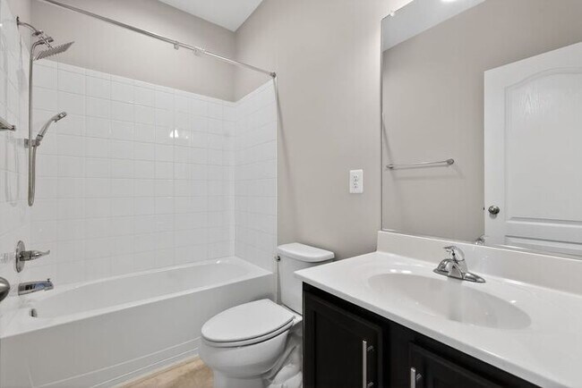 Building Photo - 8601 Sweet Rose Ct