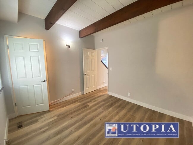 Building Photo - Beautiful and Bright Aptos Home Very Close to Rio Del Mar Beach