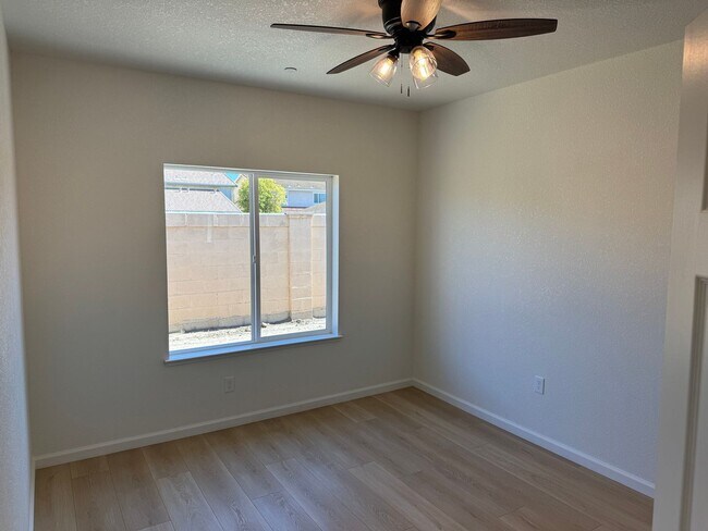 Building Photo - Available NOW!