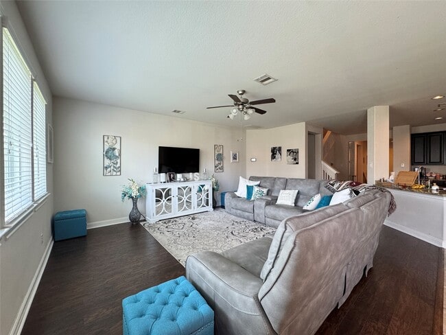 Building Photo - 12623 Hartford Bluff Ct