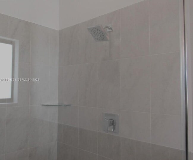 Building Photo - 11998 SW 232nd St