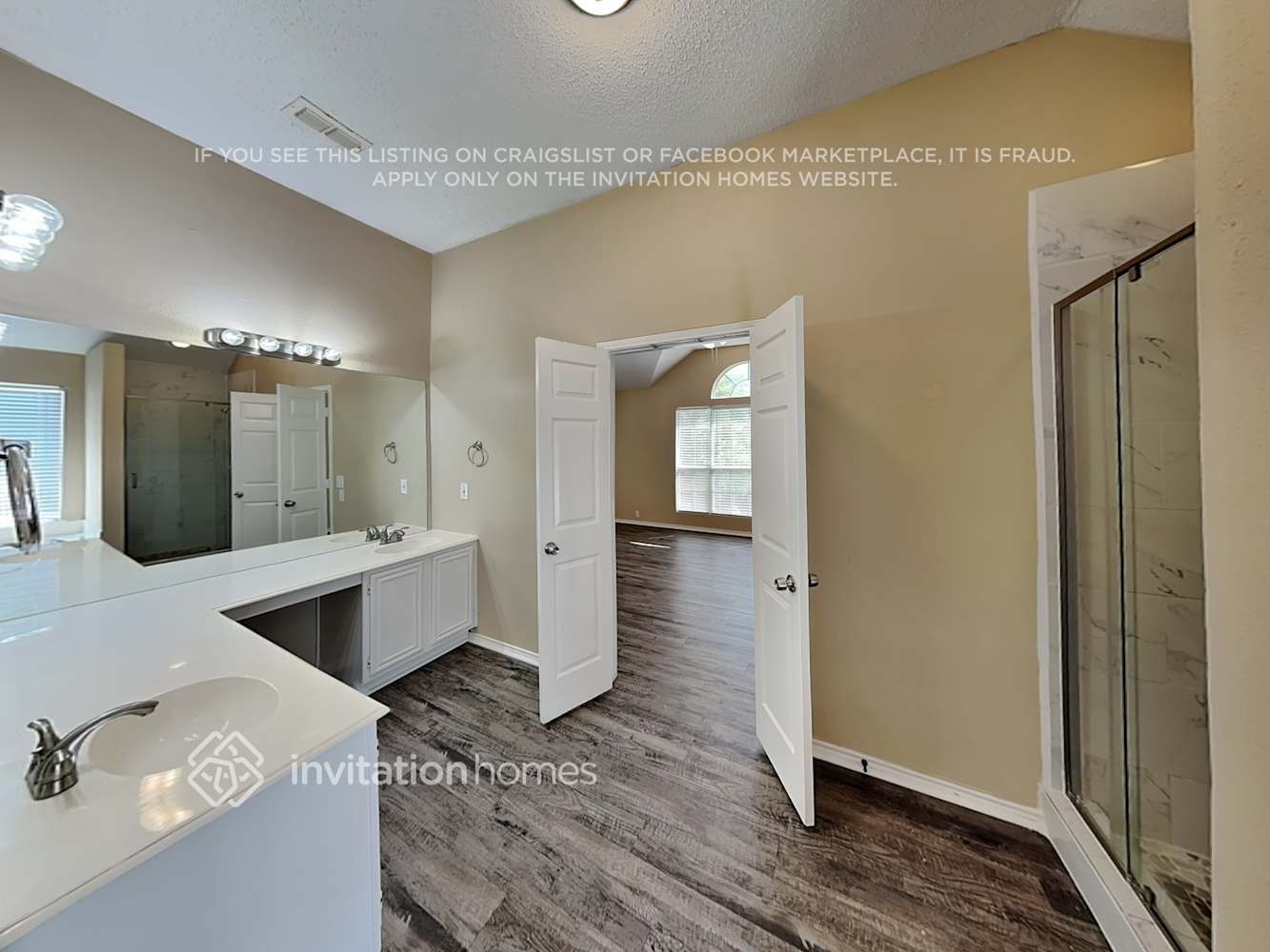Building Photo - 1700 Lansdale Dr